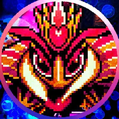 Starageldon's profile picture. Queen of the Heavens