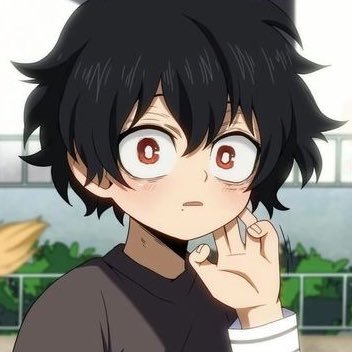 YaMong1388557's profile picture. 