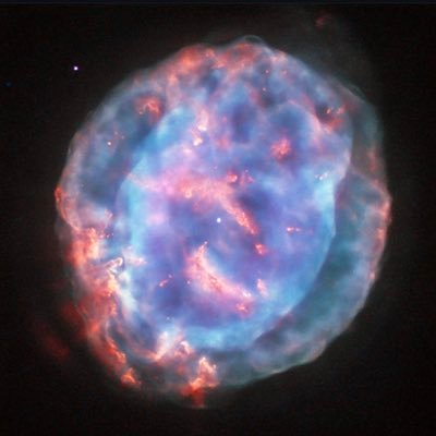 NadejPa's profile picture. 