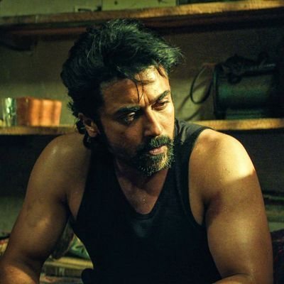 tomy_ignatious's profile picture. ᴄɪɴᴇᴩʜɪʟᴇ                                                                         ꜱᴀʟᴀᴀʀ ᴅᴇᴠᴀʀᴀᴛʜᴀ ʀᴀɪꜱᴀᴀʀ🛐💥                   ᴍᴏʜᴀɴʟᴀʟ | ᴠɪᴊᴀʏ | ʀᴀɴʙɪʀ