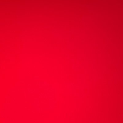 MwsySphr56207's profile picture. 