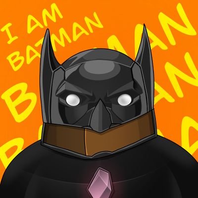 Pein1911's profile picture. 0xatoshi.eth
High-Frequency | BearFamily VN
Bullish on @ArciumHQ ☂️ @SeismicSys 🗿