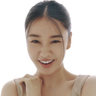 yeajisik's profile picture. 05.04.2025 | doramas, stray kids and others | 📺#dynamitekiss #themanipulated #myroommateisagumiho