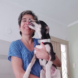 chelito223's profile picture. Qué bonito es estar loco y andar suelto🙃

 #SabadoDeFotoRetro 
Humana de Menta Granizada, Arya y Mandarina