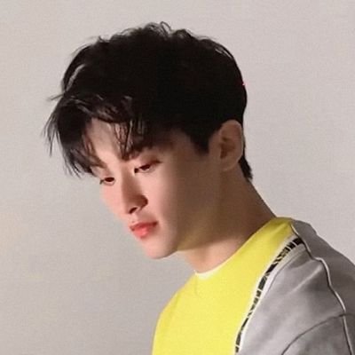 onyourmrkie's profile picture. 