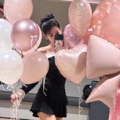 sone723's profile picture. 