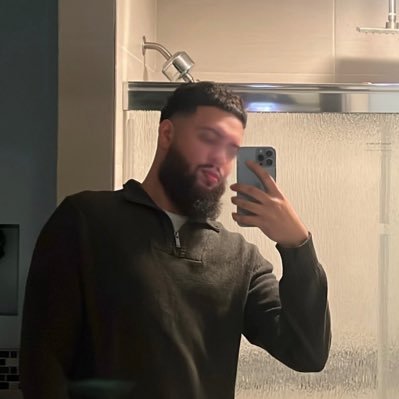 pathangladiator's profile picture. 🕋 ٱلْحَمْدُ لِلَّٰهِ • Idk how to lose • Nutrition • Medicine