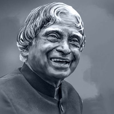 KhanAbubakarIND's profile picture. राष्ट्रीय हित सर्वोपरि 🇮🇳  #RSS / #Jamia