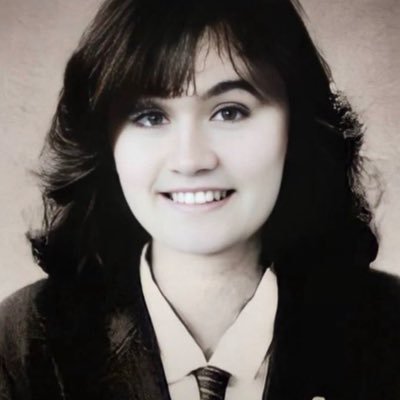 neko__sama__'s profile picture. TGD🏳️‍🌈🪓 TTD🏳️‍⚧️🪓