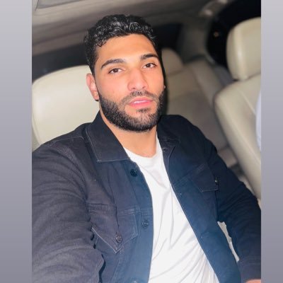 bndwl2024's profile picture. على حسب المود. … ♡                                                                              ؟ : صفحتي تعبر عن مشاعري