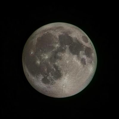 G_ptji's profile picture. dek69