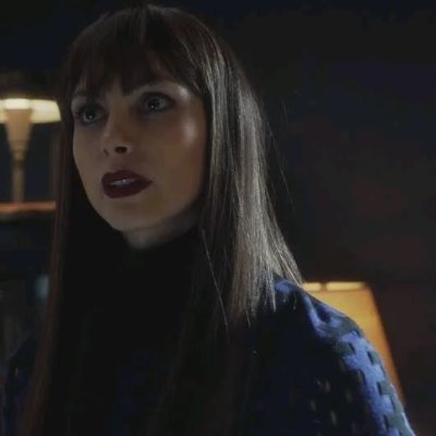 lethalwidowed's profile picture. and all ( THAT ) jazz