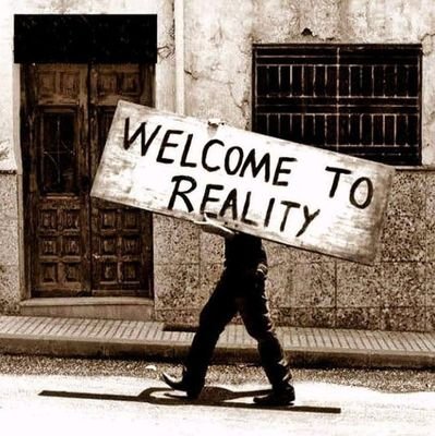 Tianna95092's profile picture. Healing, feelings, relationships & the silent battles we carry.