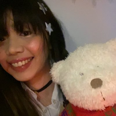 pizzei's profile picture. ［;_𝐡𝐢𝐫𝐚𝐲𝐚 𝐦𝐚𝐧𝐚𝐰𝐚𝐫𝐢 %!! ★＃ 𝐢nfp • ✍🏻