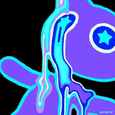 A4Anastasija's profile picture. 