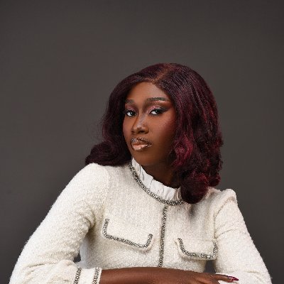 Queen_minnna's profile picture. Product Designer✨ Bilingual✨ Lead Product Designer @ https://t.co/81xFnefZX7