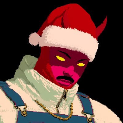 xaviamps's profile picture. 𝕱𝖚𝖙𝖚𝖗𝖊 𝖓𝖆𝖙𝖎𝖛𝖊 • εκφυλισμένος