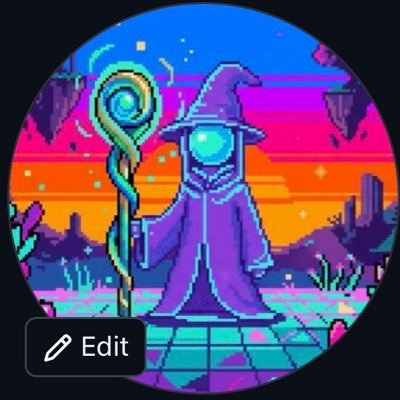 szpaq_dev's profile picture. 