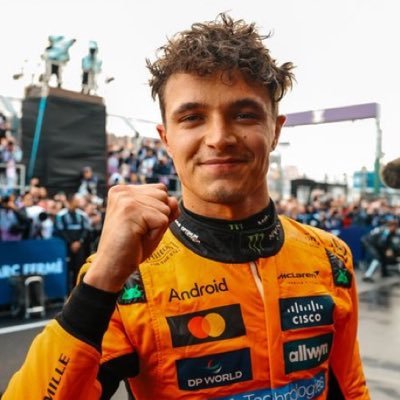 aboystr's profile picture. @PSG_inside @Raptors