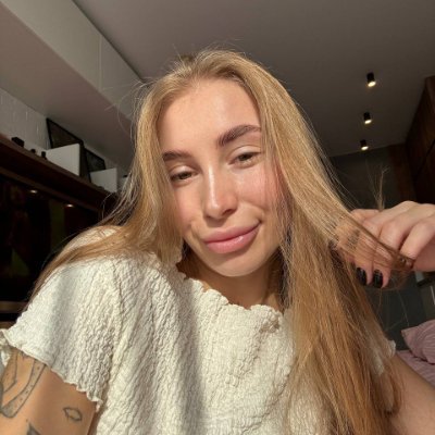 Vixivv6's profile picture. 