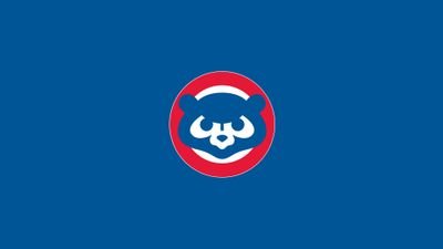 CubsFanBudMan_'s profile picture. 