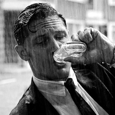 M_mmiich's profile picture. ㅤ➯ Tom Hardy / Jensen Ackles / Michael Fassbender / Cillian Murphy Enthusiast