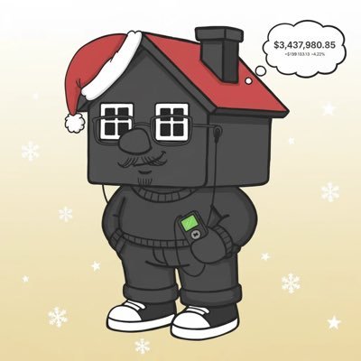 _Normi3's profile picture. ░░░░░░░░░░ 1%
Lockin arc