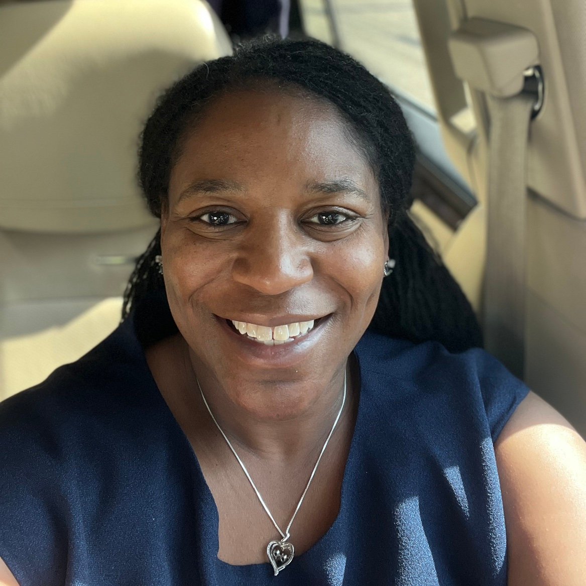 KetiaK09's profile picture. 