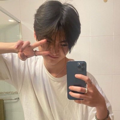 sqxrze's profile picture. 𓂃·˚ ₊⟢ #마크 #재민 #텐 #은석 #원빈 #상원 #안신 #건우 #강우진 #장하오 #성한빈 #한유진 porteetee kengnamping 💭🐈 🐬🐠 𓇼 fan account💭🤍 #gawsqxrze