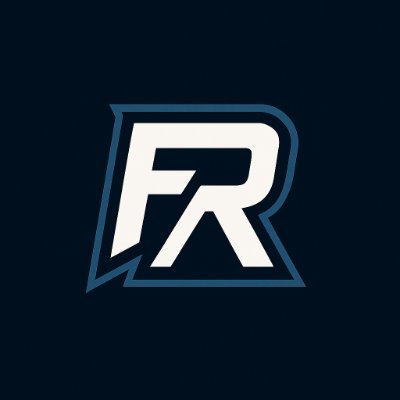 frameratesports's profile picture. 