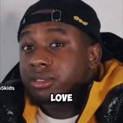 drupullup's profile picture. 