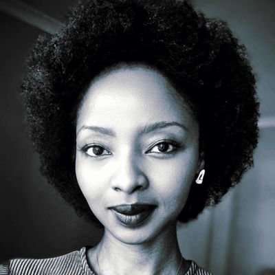 Sanitylicious's profile picture. 