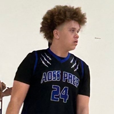 jm_baller007's profile picture. | C/O 2026| 🏀|  6’1 220lbs| 3.2 gpa| combo guard| team first guy| great court vision| great basketball IQ