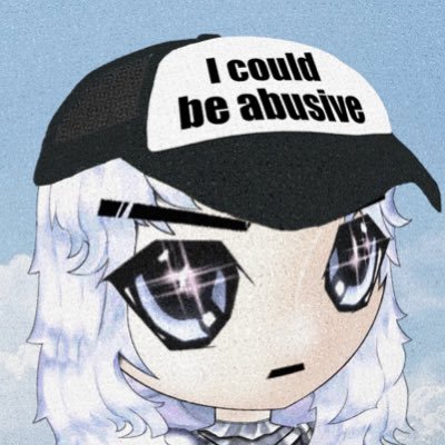 redrum21e8's profile picture. 诗人。哲学家。操纵者。@miladycult