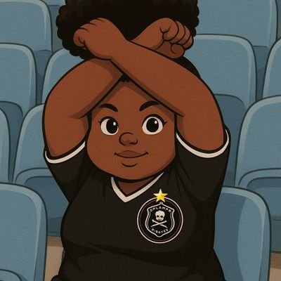 kgothi_Boy2's profile picture. lefaseng