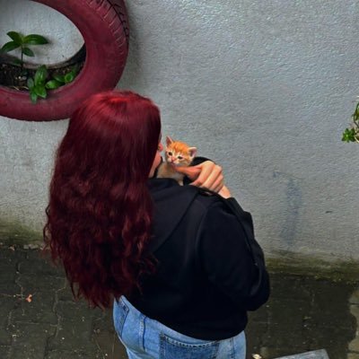 mervepw's profile picture. 