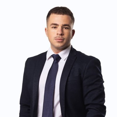 DaviddHrndz_'s profile picture. Analyst at @Hamco_AM / Value Investor / Not Investment Advice