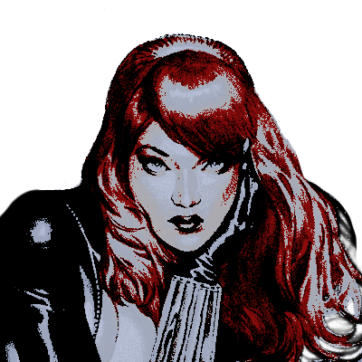 vdcva's profile picture. ⠀⠀⠀⠀⠀⧗ ﹕ ⠀i’ll ⠀𝖗emember⠀for ⠀the ⠀both ⠀of ⠀us 、@CRYOSOLDIERS ﹐⠀if ⠀you’ll ⠀tr͟u͟s͟t⠀me ⠀to ⠀do ⠀so. ❜ ⠀⠀⠀⠀ ⠀⠀⠀⠀ ⠀⠀⠀⠀