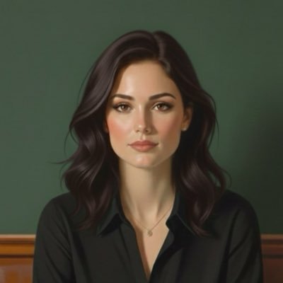 i_bashair_1's profile picture. رائدة أعمال سعودية | أشارك شغفي بريادة الأعمال والتسويق وصناعة العلامات التجارية وتحسين الظهور | للاستشارات 📩