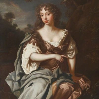 Gynephila's profile picture. Interested in history, philosophy, politics, and sexology