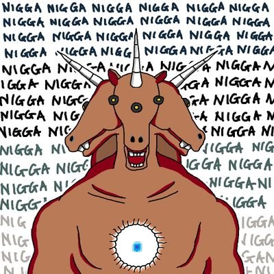 yautomatik's profile picture. risking everything to make memes dank again