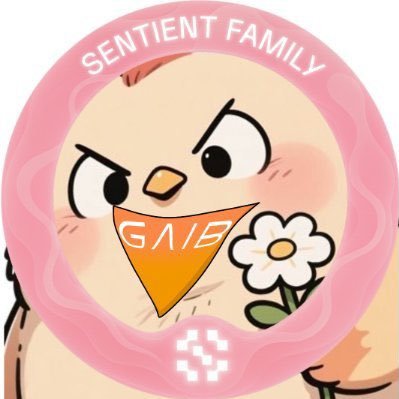 Kido_059509's profile picture. 傻逼钱 不刷粉不刷流量，#OKX Web3钱包现已支持 100+公链提供钱包、多链Swap、NFT 市场、DeFi挖矿一站式服务#web3入口 一个就够 https://t.co/NM8VNuLhFV Morph华语区大使 @Morph,ZH