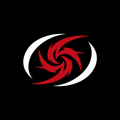 TempestGuild's profile picture. True Web3 Gamers
#1 Free and open Gaming Web3 Guild for everyone.
Founder: @StormingWeb3