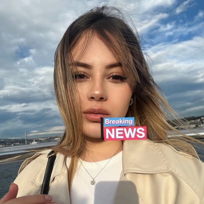 bnsakinim's profile picture. 🦦