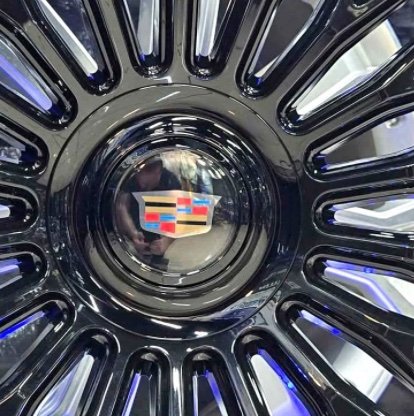 Trevioobyv's profile picture. 