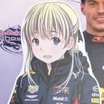 @definitely1004 Profile