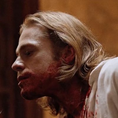 aemondfilms's profile picture. 