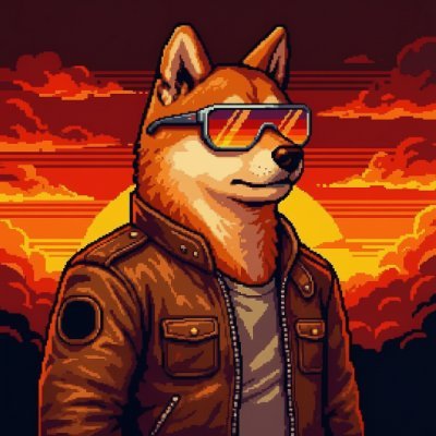 Valorix8's profile picture. Crypto Trader | Designer | Web3