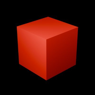 jibstubbly's profile picture. 18 | Writer | Artist | Storyteller |  Horror Creator | Roller Coaster Enthusiast | Paleo Enthusiast | The Best Person You Know