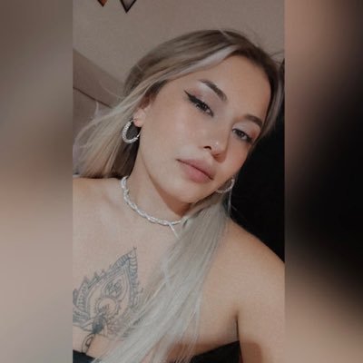 andreamelech's profile picture. Eses. “Türklüğü, her baş, her omuz, her yürek kaldıramaz" 🇹🇷 𐱅𐰭𐰼𐰃:𐱅𐰇𐰼𐰜𐰇:𐰸𐰆𐰺𐰽𐰣